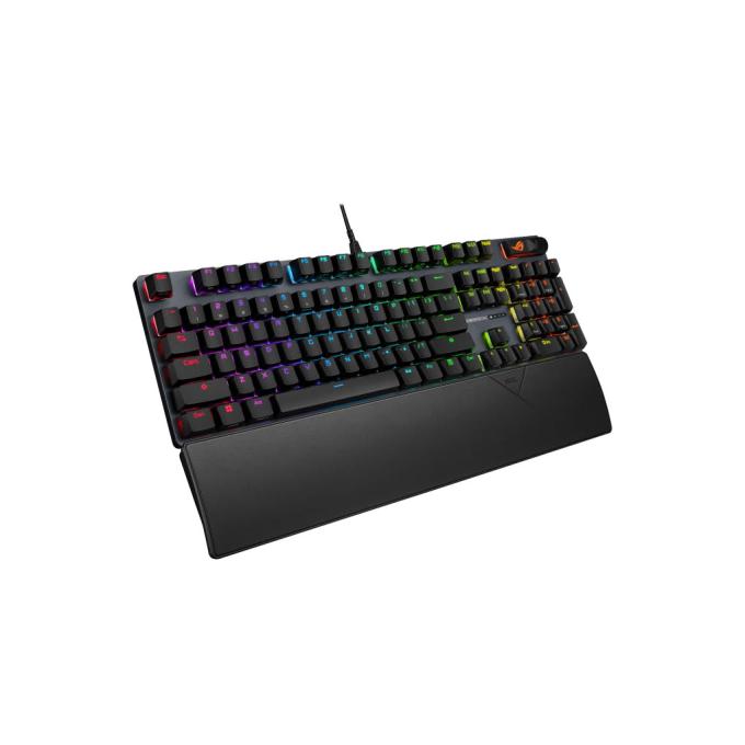 ASUS 90MP03XG-BKMA00