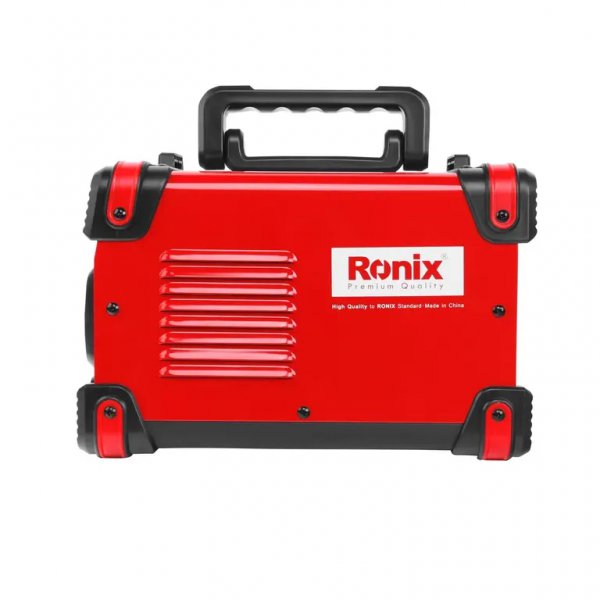 Ronix RH-4692
