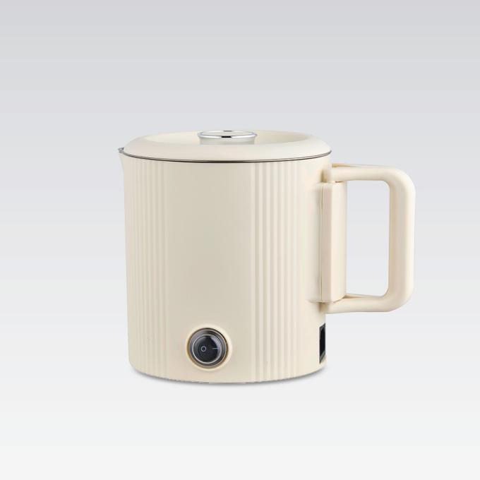 Maestro MR-009-BEIGE