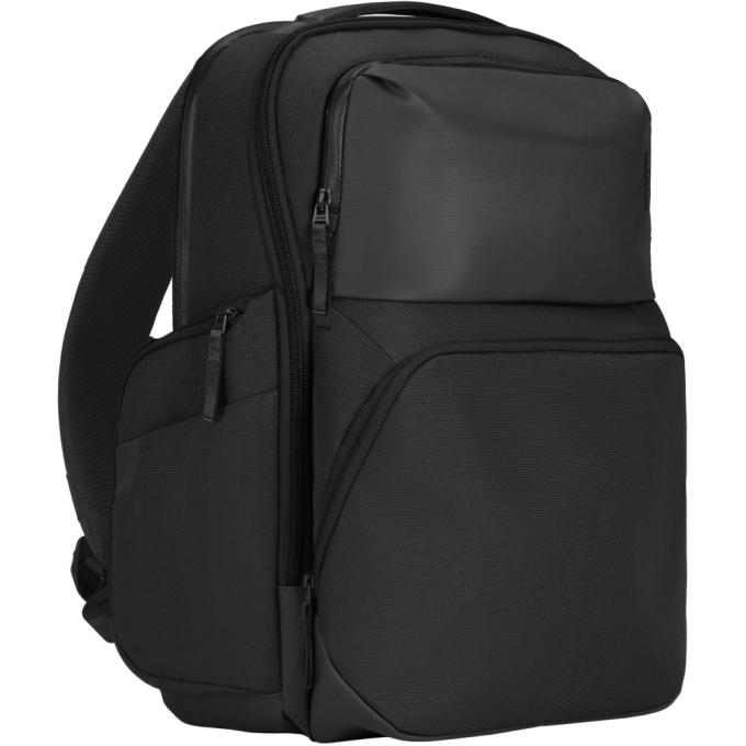 Incase INCO100683-BLK