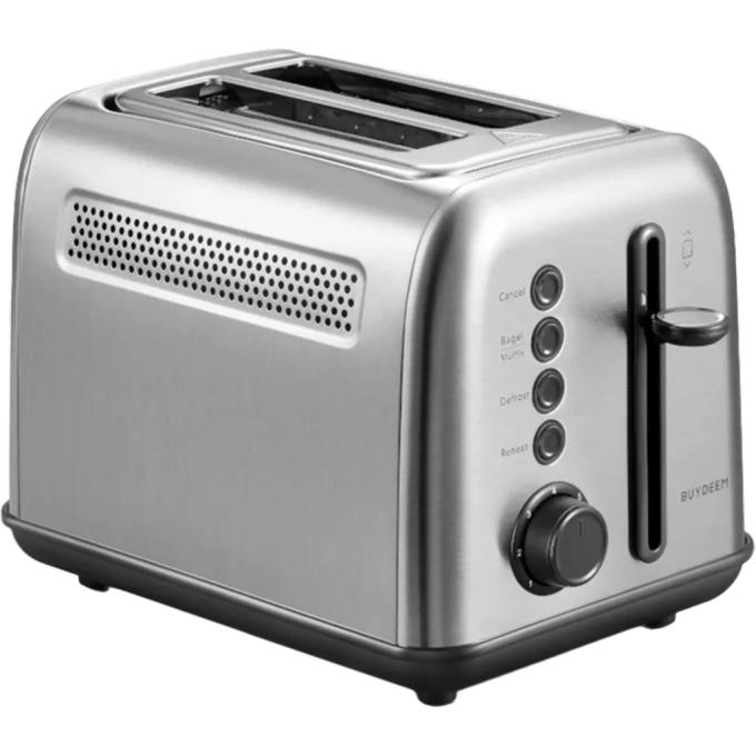 BUYDEEM DT620E-SS/EU
