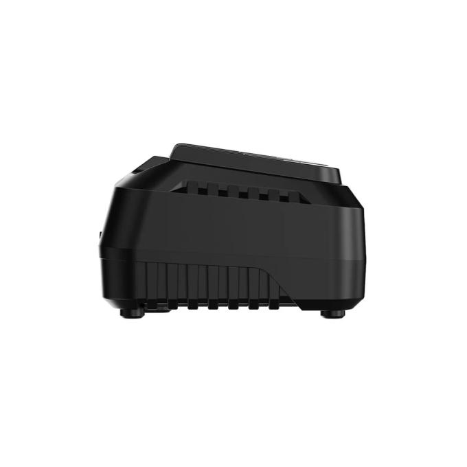 DELI DE-CD20D4