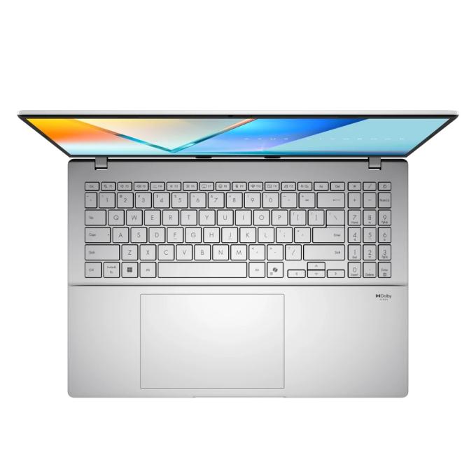 ASUS 90NB1731-M005N0