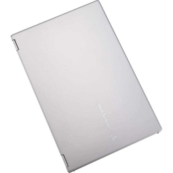 ASUS 90LM0AKV-B01N70