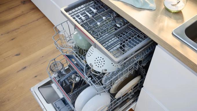 BOSCH MFQ37470