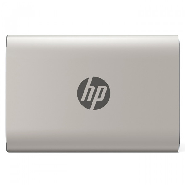 HP (HP official licensee) 1F5P7AA#
