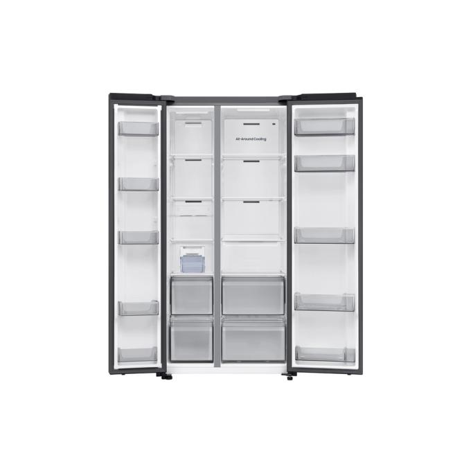 Samsung RS70F65Q1FUA