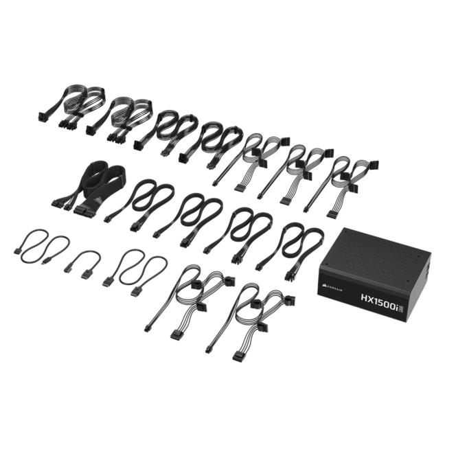 Corsair CP-9020269-EU