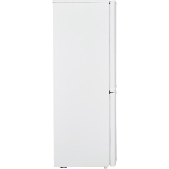 EDLER ED-227DDW