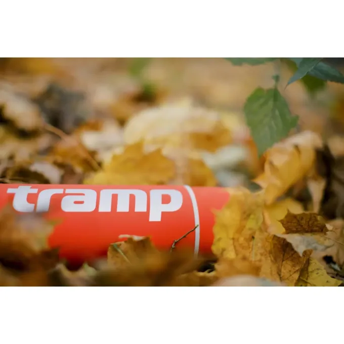 Tramp UTRC-110-orange