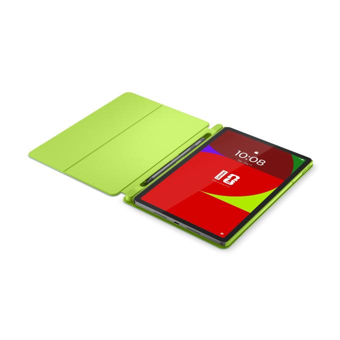 Lenovo ZAFR0999UA