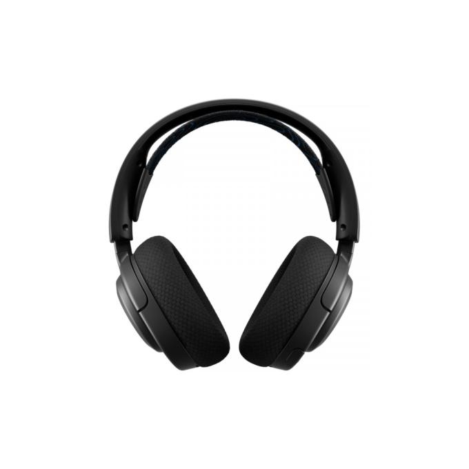 SteelSeries 61673