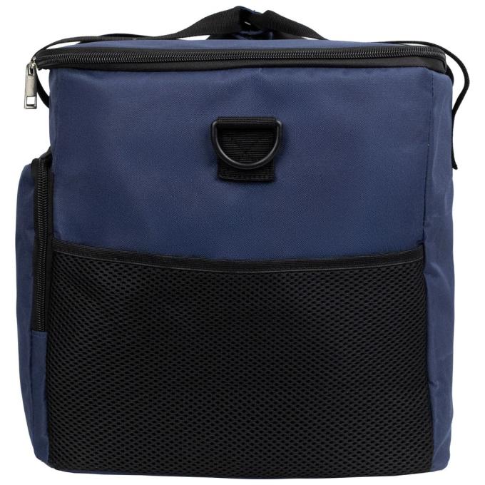 Tribe T-IF-0011-blue