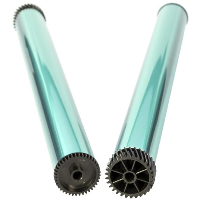 Static Control DRSAM2851/DRSAM2851-GR5