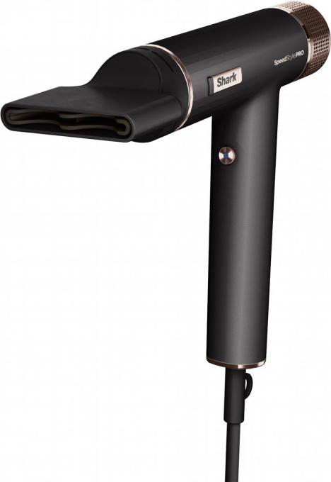 Shark HD752EU
