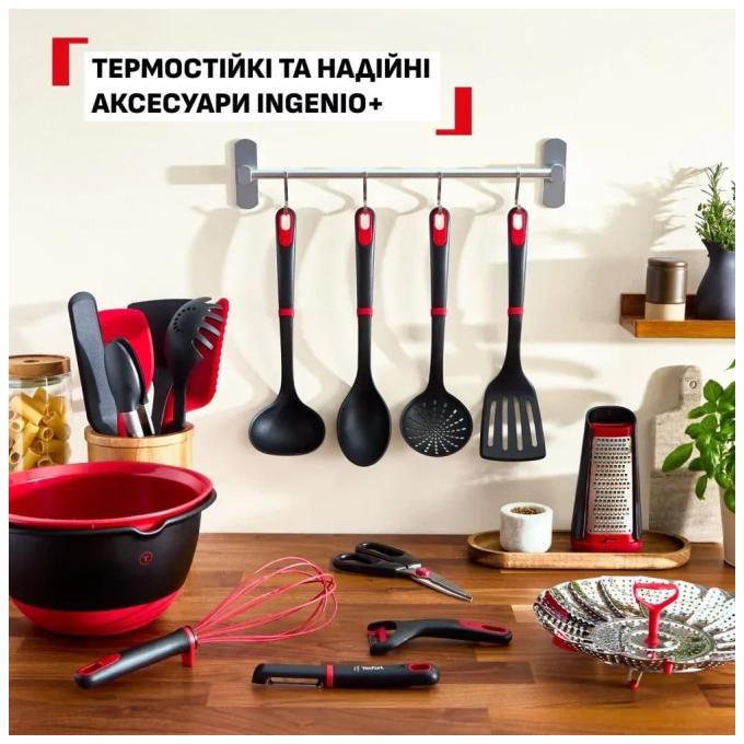 TEFAL K1992034