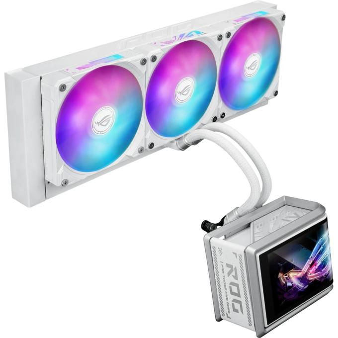 ASUS 90RC0152-B0EAY0
