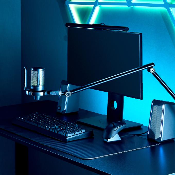 OfficePro SA085