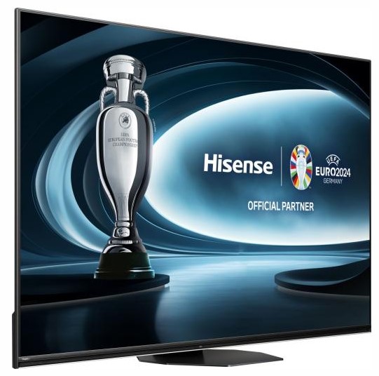 Hisense 20013839