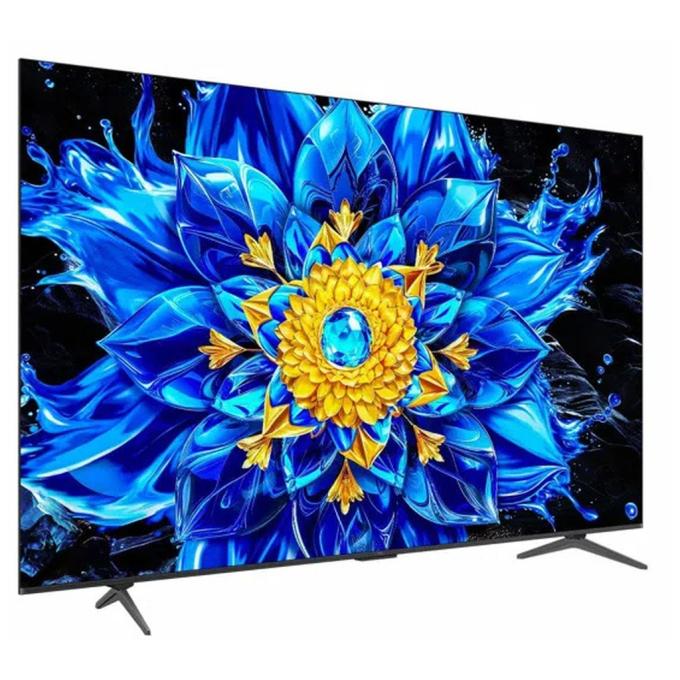 TCL 65P8L