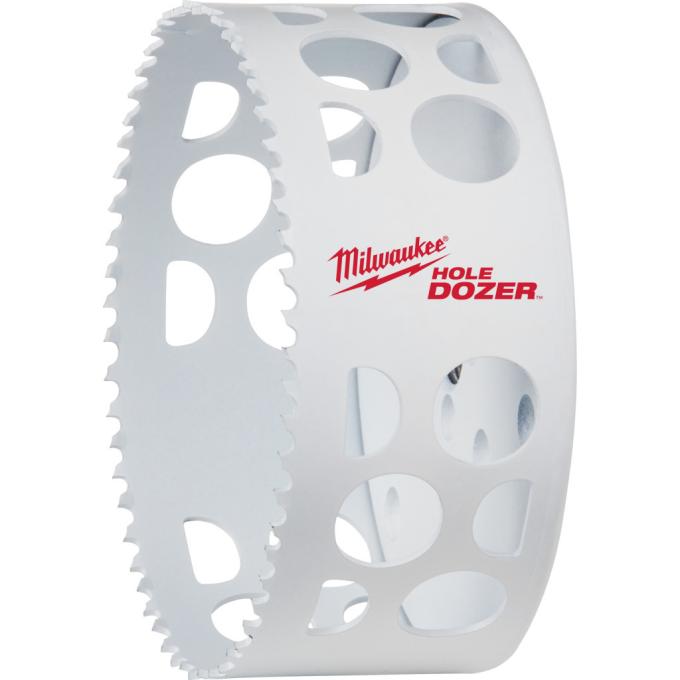 Milwaukee 49560223