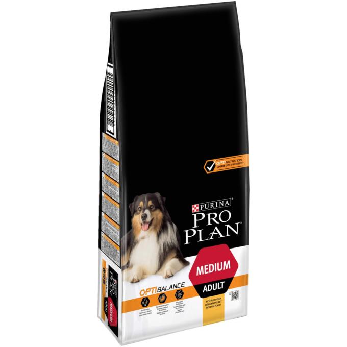 Purina Pro Plan 7613035120488