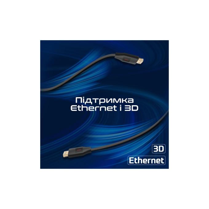 Promate prolink4k60-500