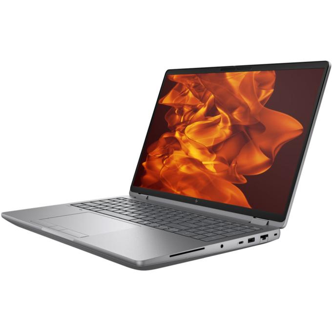 HP 98L85ET
