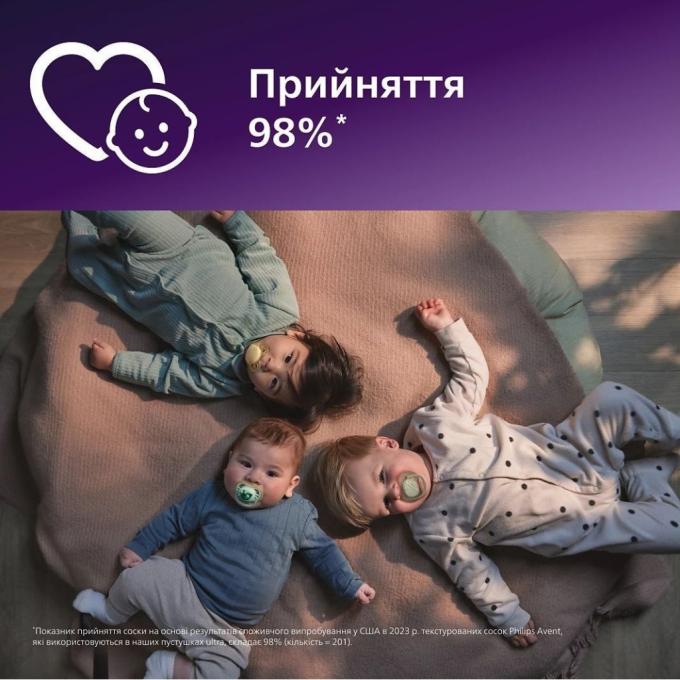 Philips AVENT SCF091/41