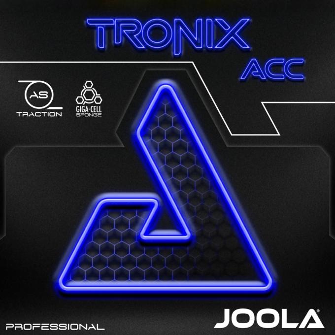 Joola 931078