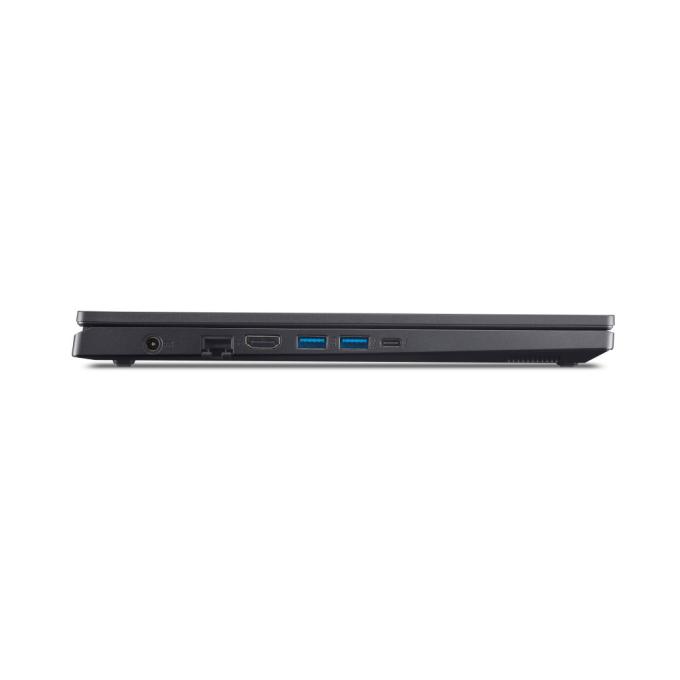 Acer NH.QQEEU.003