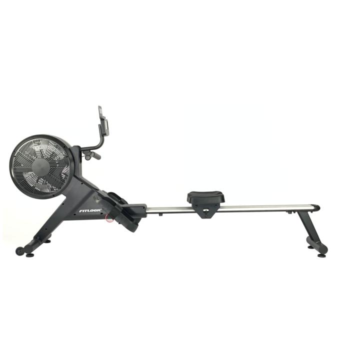 FitLogic R1901