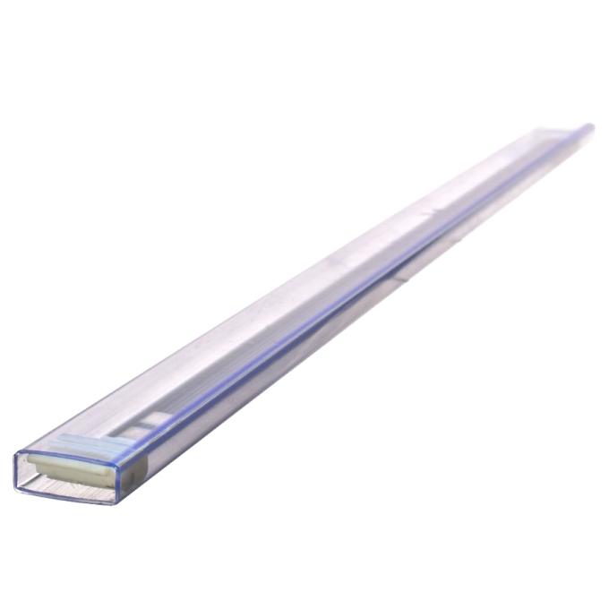 Patron SP-HEAT-PN-HLJP1005