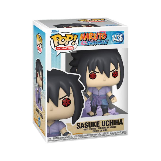 Funko Pop 72072