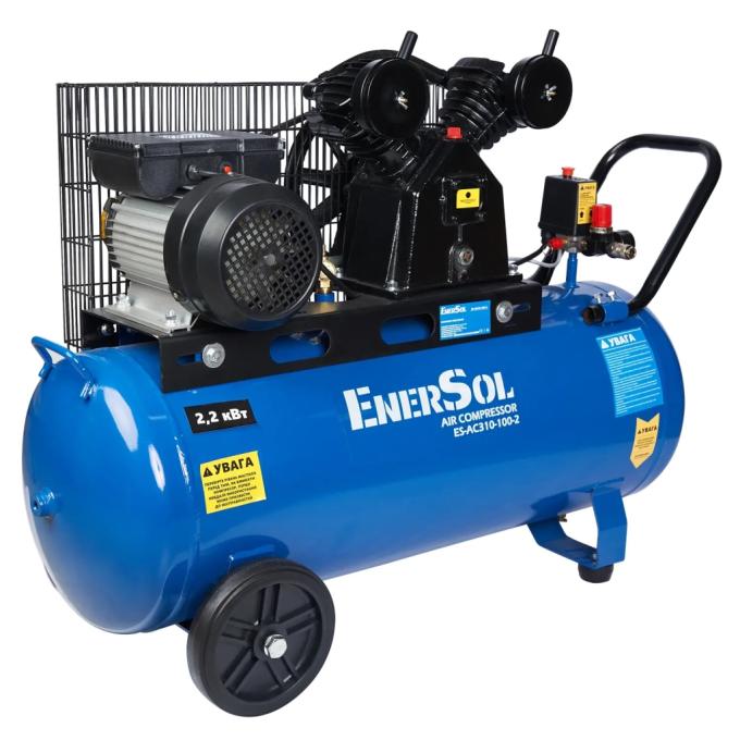 Enersol ES-AC310-100-2