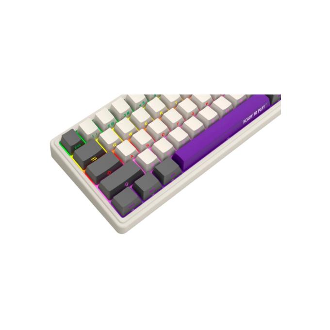 LORGAR LRG-KBP70MW-RT-US