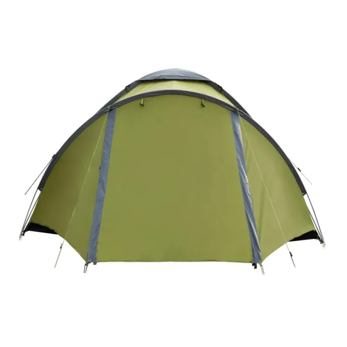 Tramp UTLT-003-olive