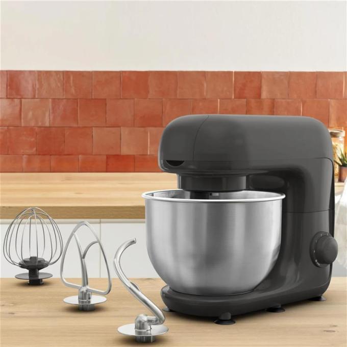 TEFAL QB161H38