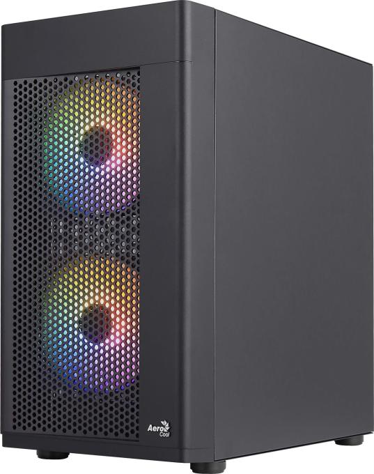 AeroCool ACCS-PV38033.11