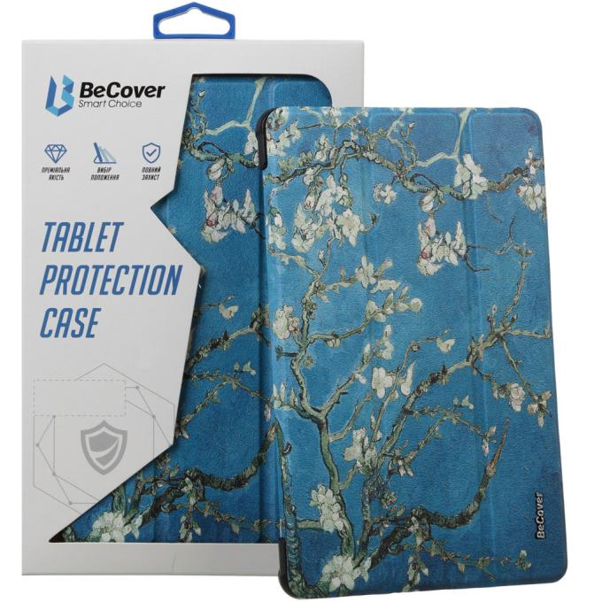 BeCover 713122