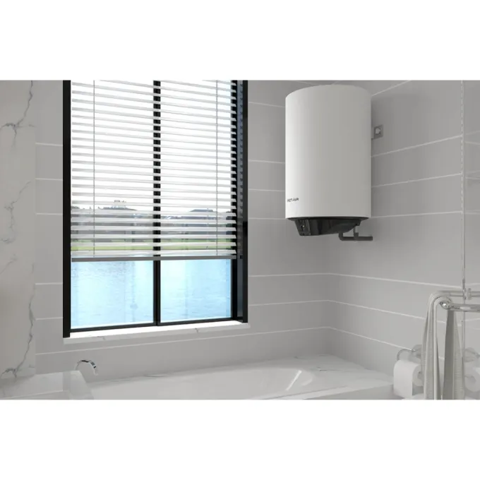 WetAir MWH4-80L