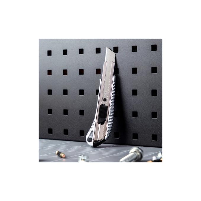 DELI DL4255