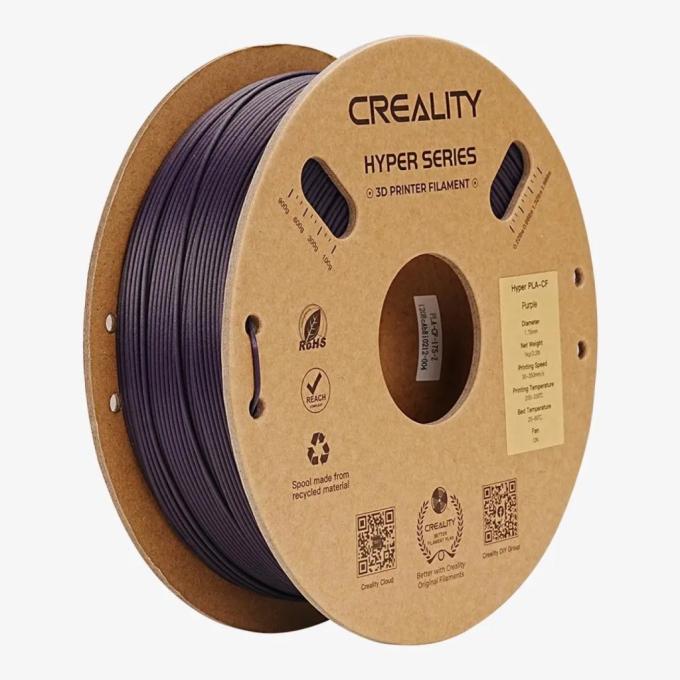 Creality 3301060018