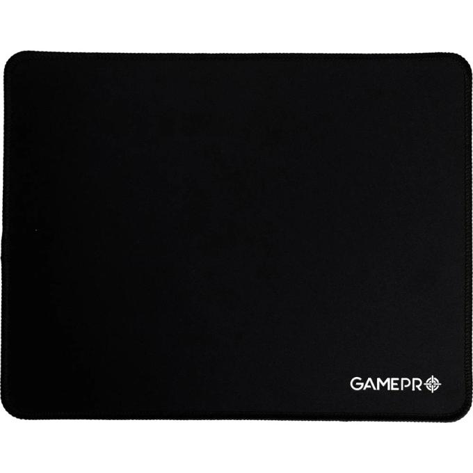 GamePro MP068Black