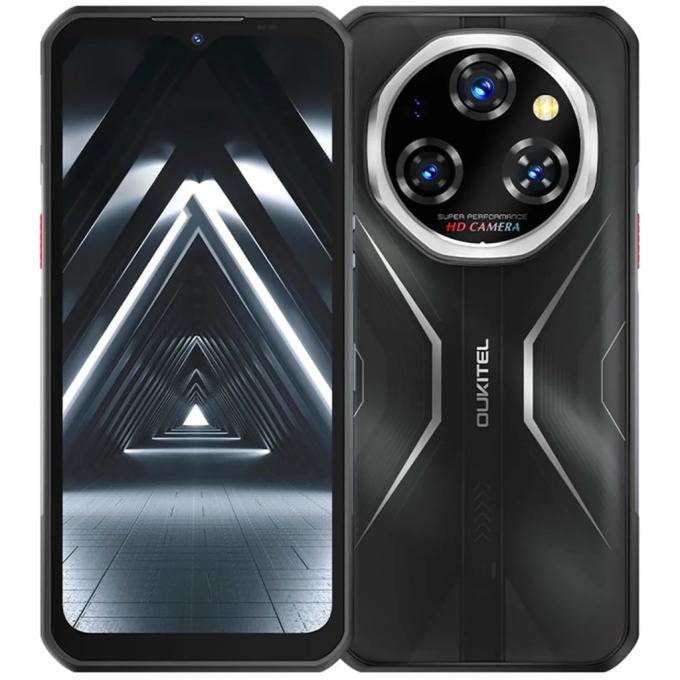 Oukitel 6941749845801