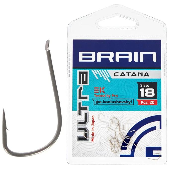 BRAIN 1858.52.35