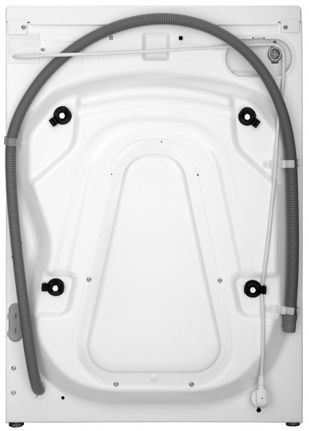 Whirlpool FFB 8248 BV UA