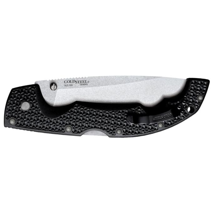 Cold Steel CS-29AXBZ