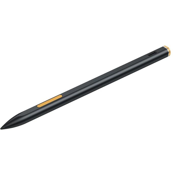 Huion HS200