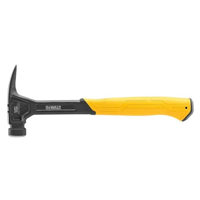DeWALT DWHT51003-0